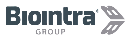 Biointra Group