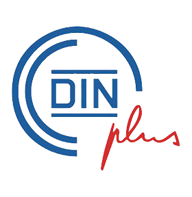 DINplus