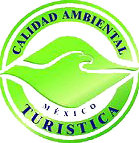 logo calidad ambiental 01