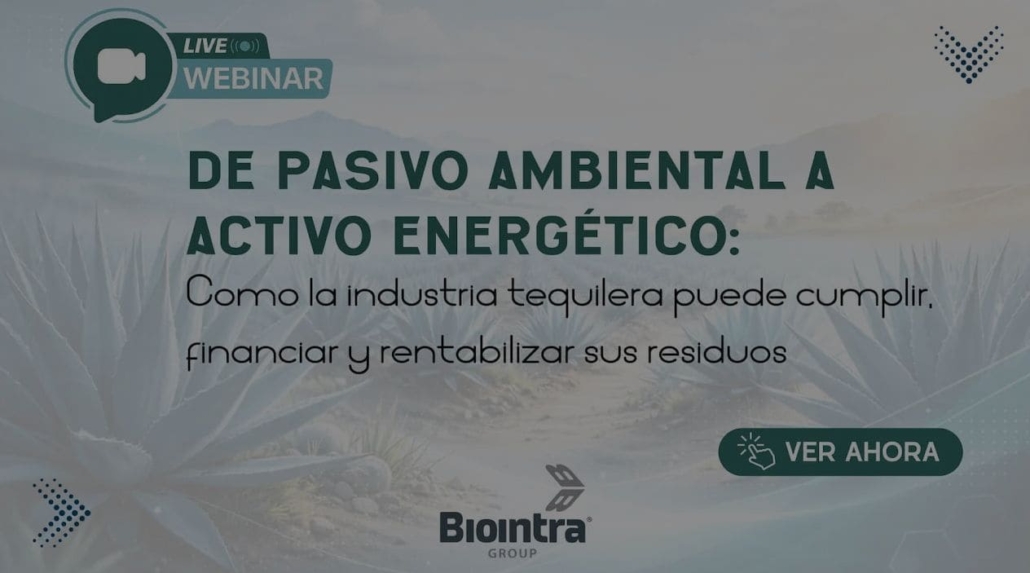 img post webinar 1 (1)